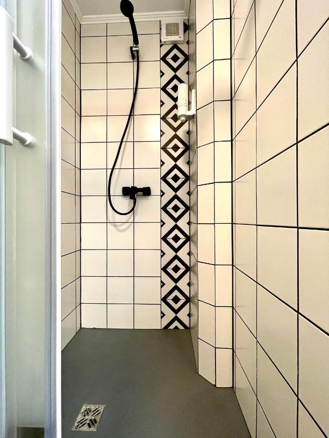Apartamento Grandeur Timisoara Exterior foto