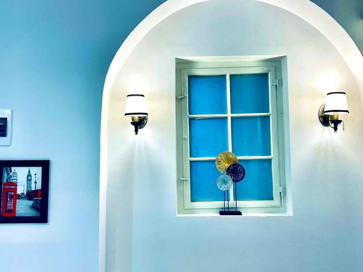 Apartamento Grandeur Timisoara Exterior foto